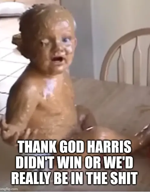 Screenshot 2026-04-04 214356.webp