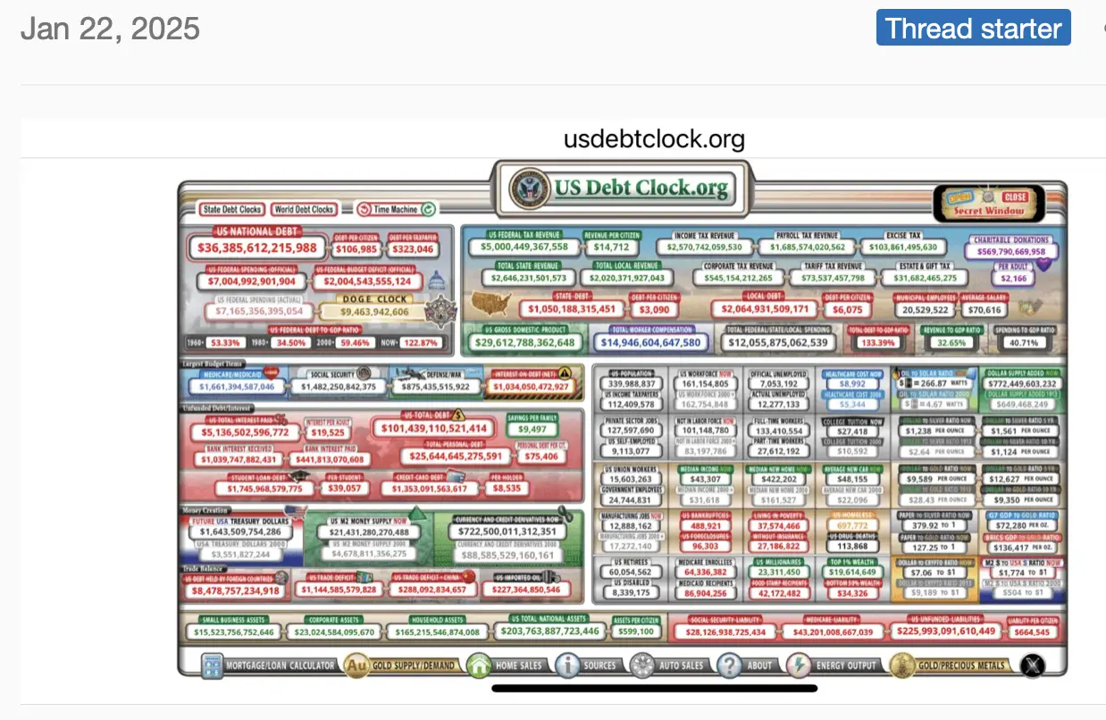 Screenshot 2026-04-07 at 2.37.12 PM.webp