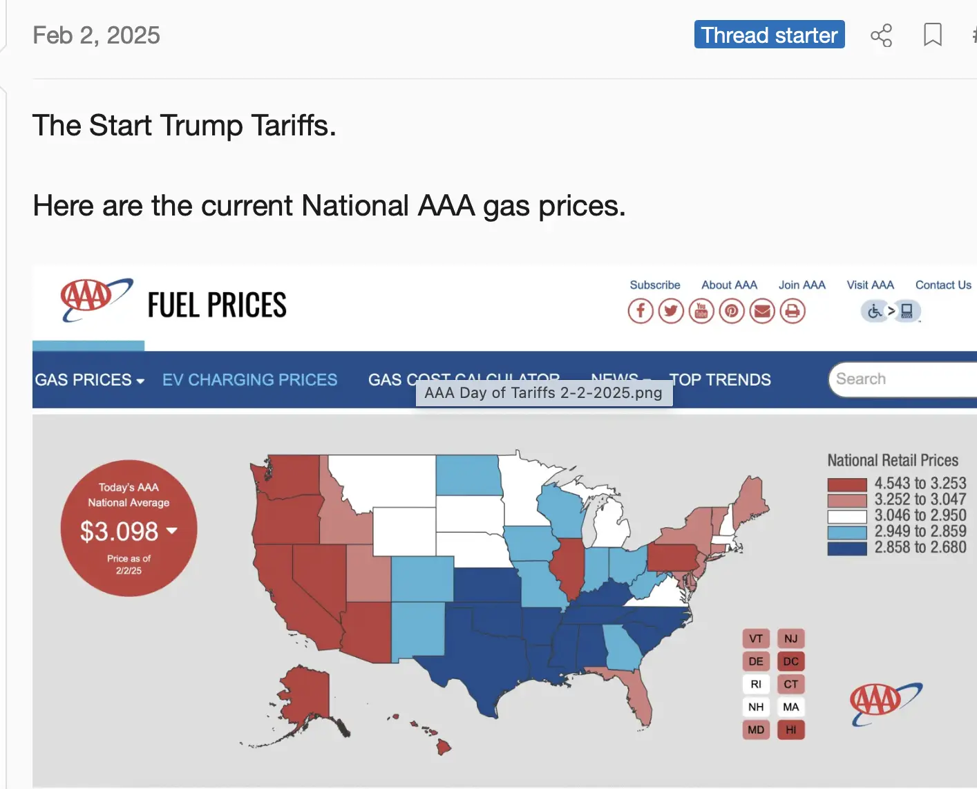 Screenshot 2026-04-07 at 2.40.40 PM.webp