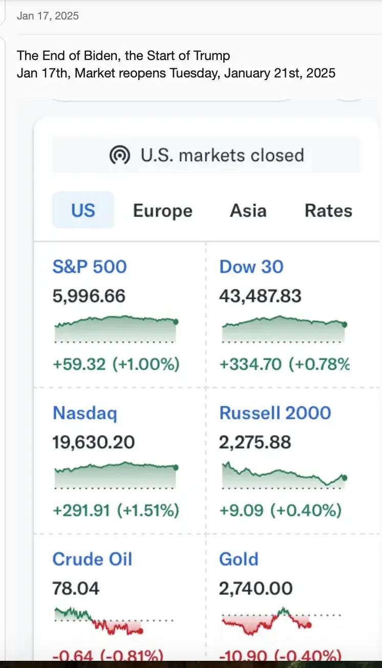 Screenshot 2026-04-07 at 5.06.09 PM.webp