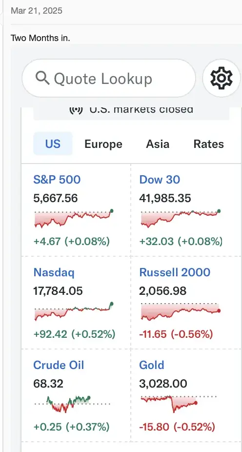Screenshot 2026-04-07 at 5.13.13 PM.webp