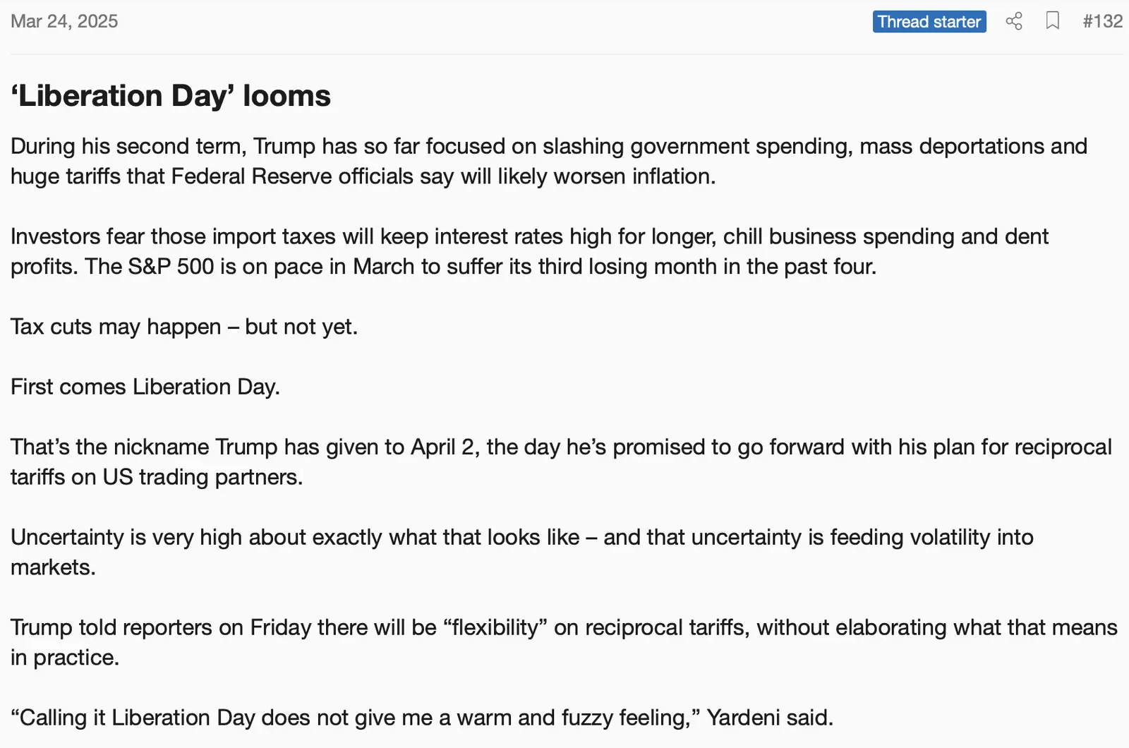Screenshot 2026-04-07 at 5.26.14 PM.webp