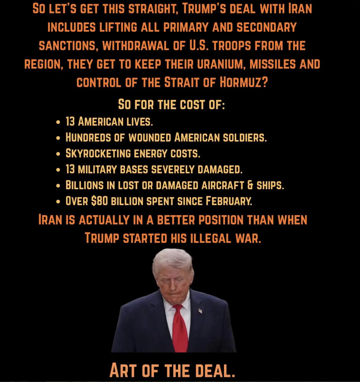 Screenshot 2026-04-07 at 9.53.54 PM.webp