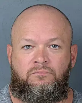 Screenshot 2026-04-08 225706.webp