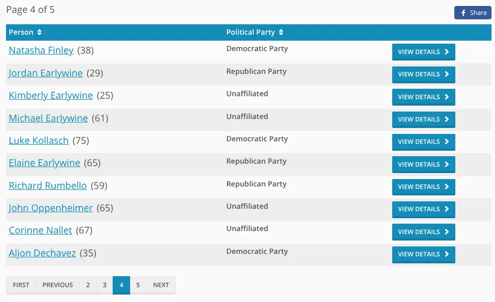 Screenshot 2026-04-10 8.36.30 AM.webp