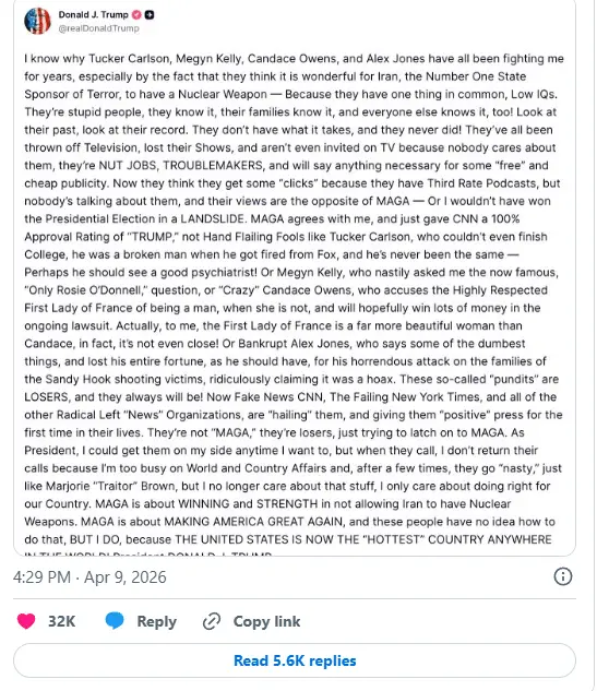 Screenshot 2026-04-11 200947.webp