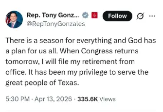 Screenshot 2026-04-13 212203.webp