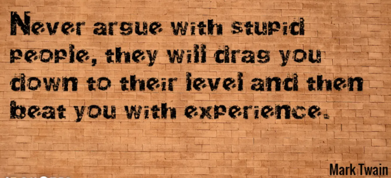 Screenshot 2026-04-14 at 11.06.46 AM.webp