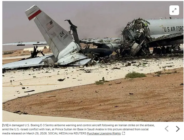 Screenshot 2026-04-17 183100.webp