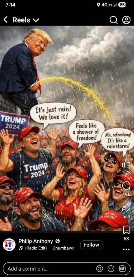 Screenshot 2026-04-18 200753.webp