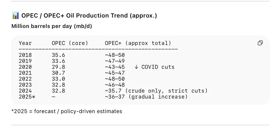 Screenshot 2026-04-19 at 4.37.45 PM.webp