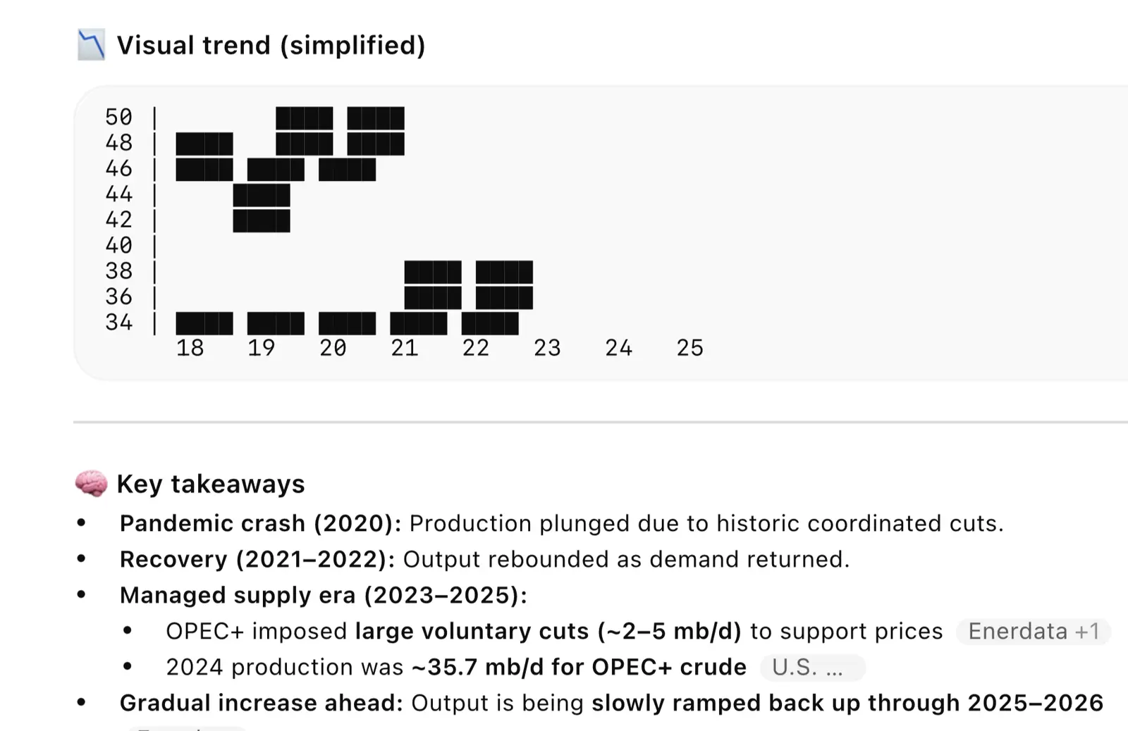 Screenshot 2026-04-19 at 4.42.02 PM.webp