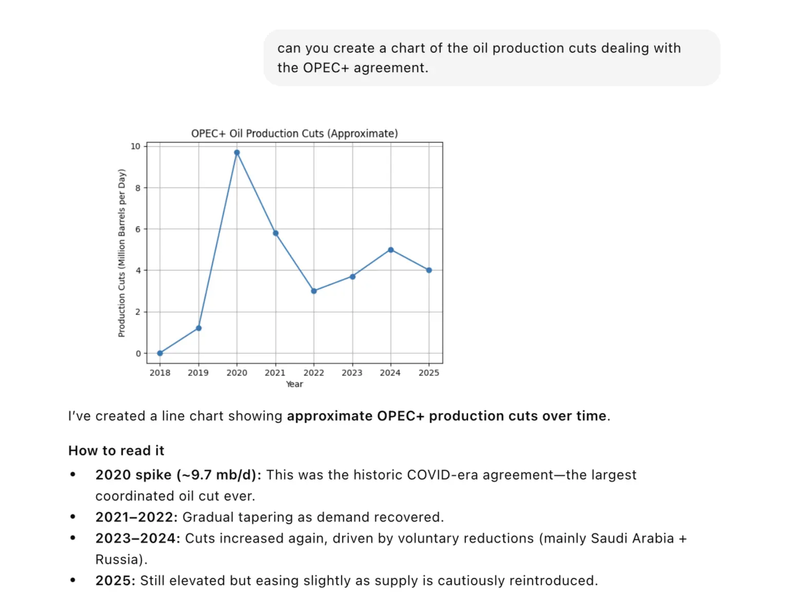 Screenshot 2026-04-19 at 4.49.35 PM.webp