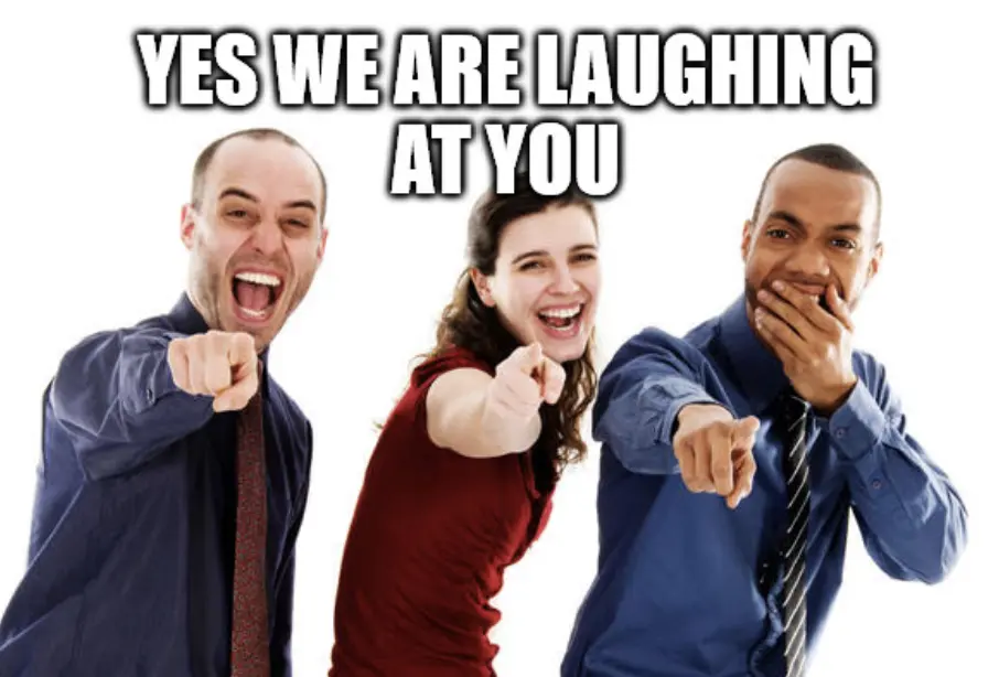 Screenshot 2026-04-25 at 10.08.17 AM.webp