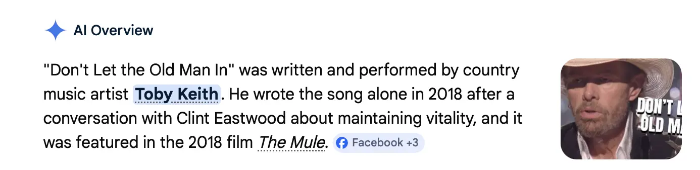 Screenshot 2026-04-27 at 10.03.49 PM.webp