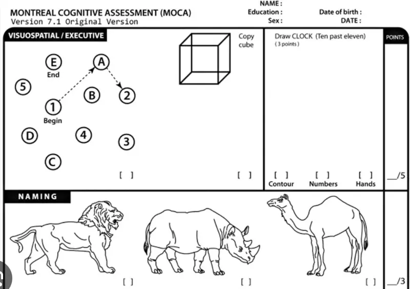 Screenshot 2026-04-27 at 10.58.18 PM.webp