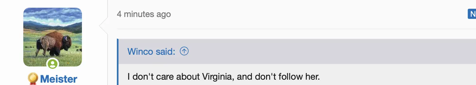 Screenshot 2026-04-27 at 12.08.02 PM.webp