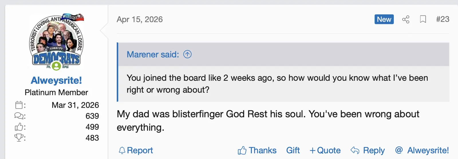 Screenshot 2026-04-27 at 12.12.02 PM.webp