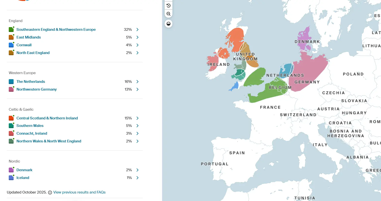 Screenshot 2026-04-28 at 16-52-37 DNA Origins.webp