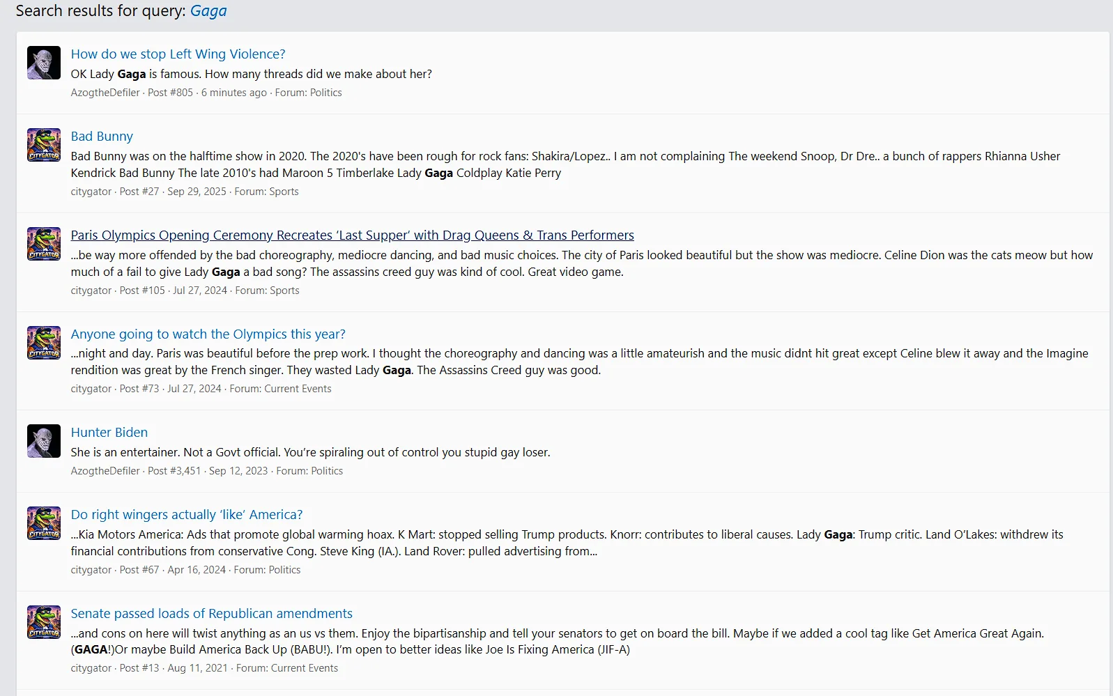 Screenshot 2026-04-29 151844.webp