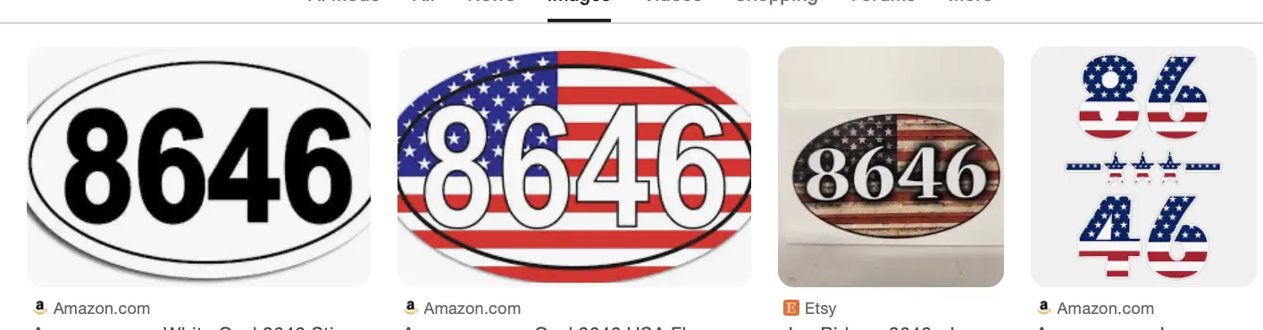Screenshot 2026-05-04 at 12.18.54 AM.webp
