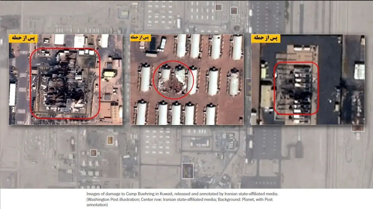 Screenshot 2026-05-06 084748.webp