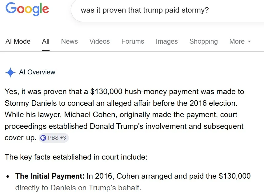 Screenshot 2026-05-17 060927.webp