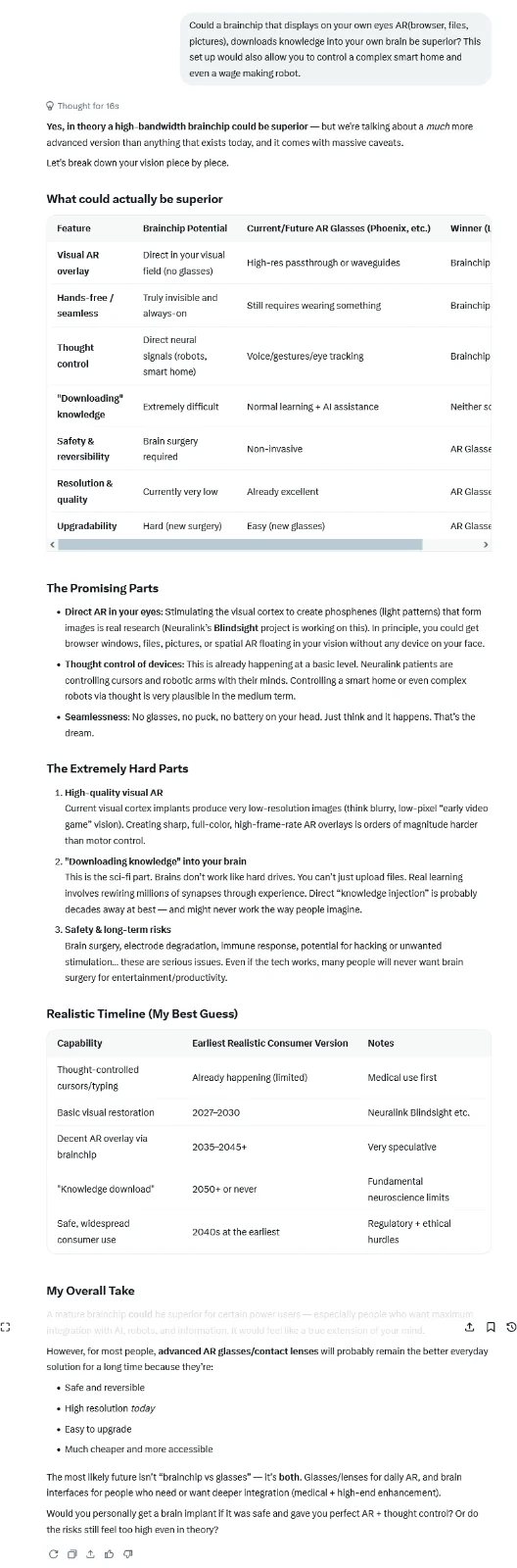 Screenshot 2026-06-18 at 14-43-08 (1) Grok _ X.webp