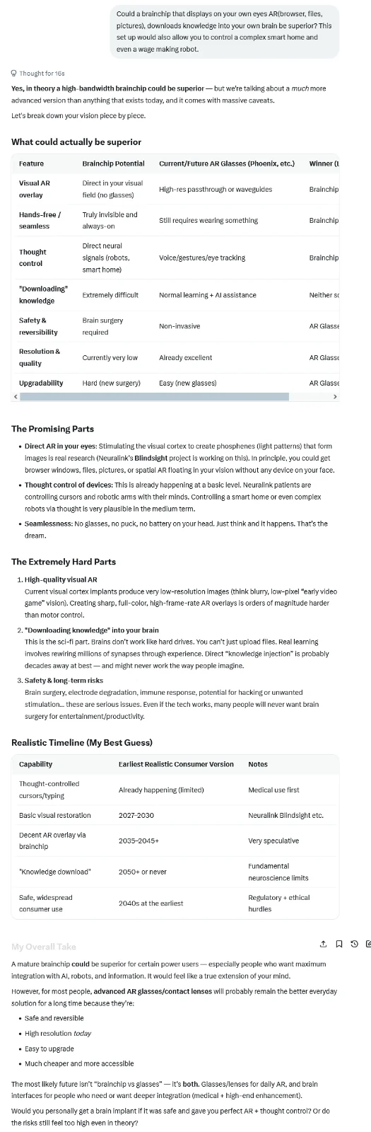 Screenshot 2026-06-18 at 15-06-49 (1) Grok _ X.webp