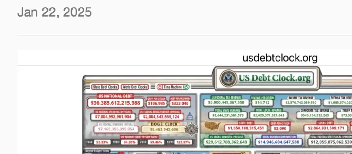 Screenshot 2026-06-19 at 5.31.34 PM.webp