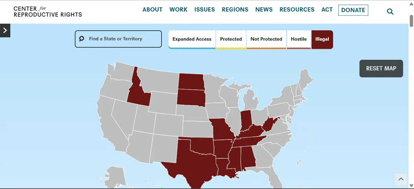 Screenshot (28).webp