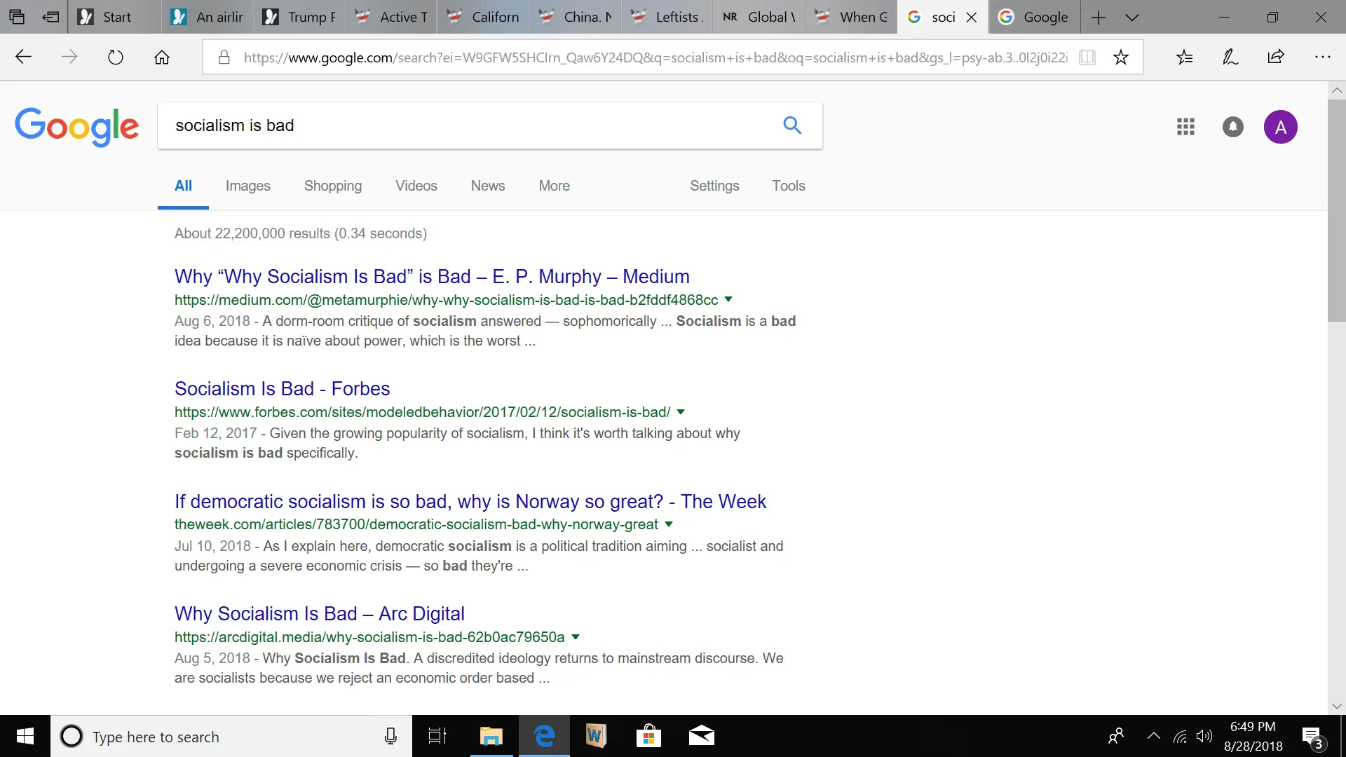 Screenshot (3) - Copy.webp