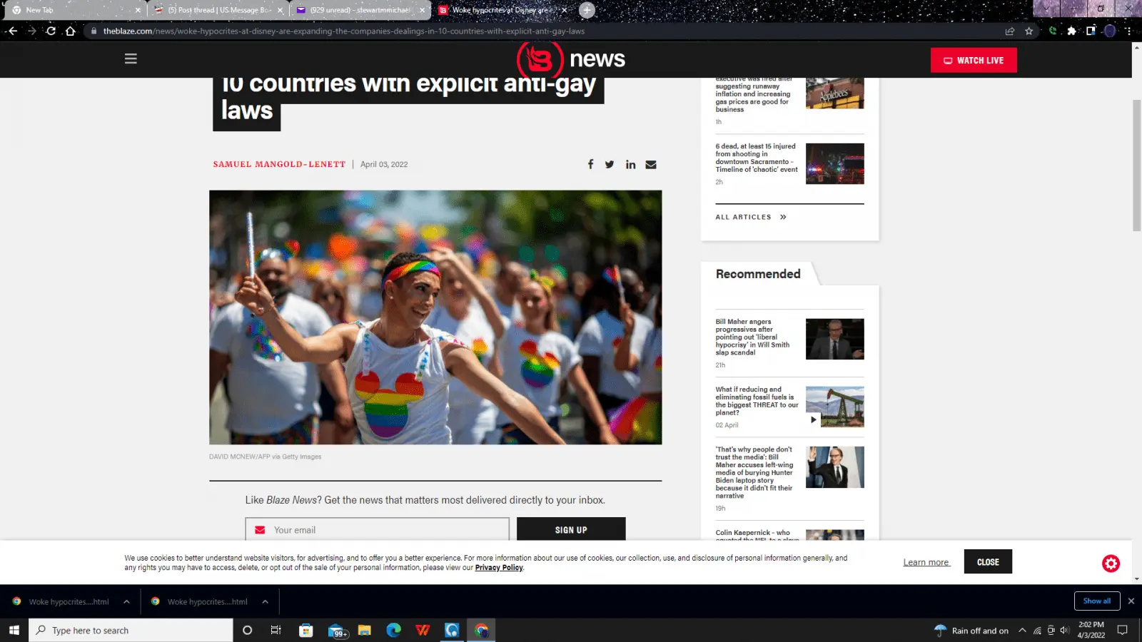 Screenshot (44).webp
