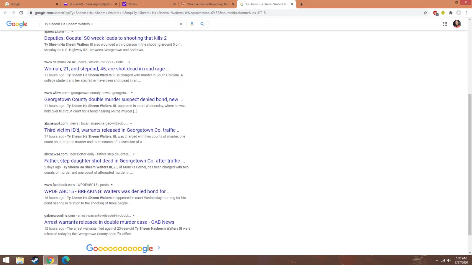 Screenshot (6).webp