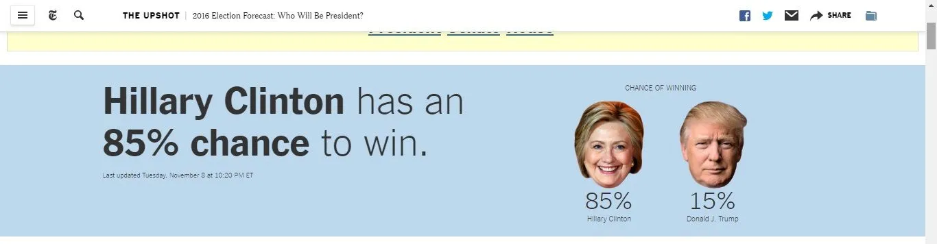 Screenshot (81).webp