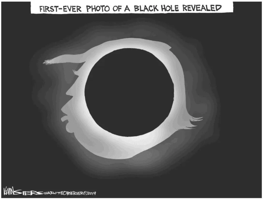 Screenshot (828).webp