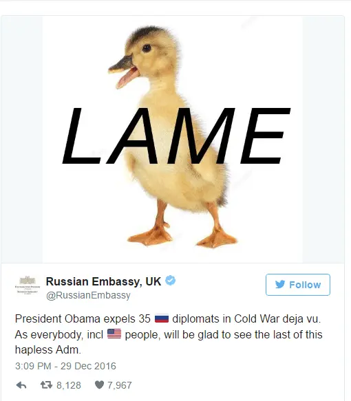 Screenshot (88).webp