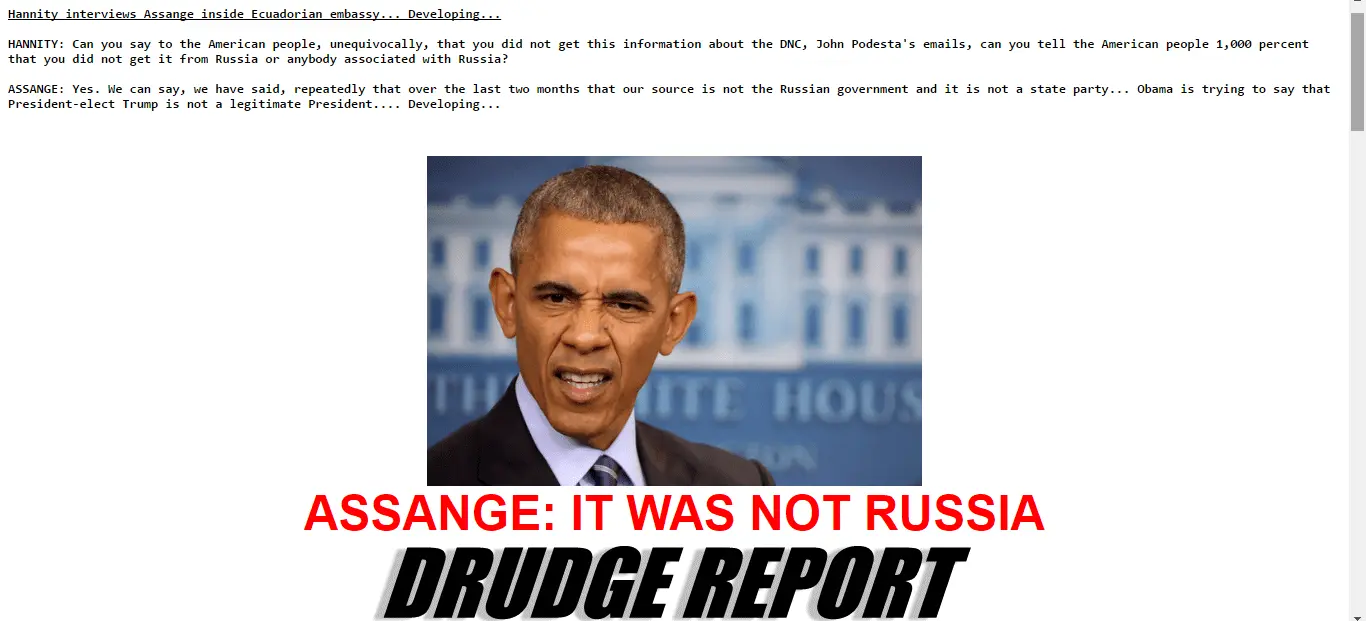 Screenshot (91).webp