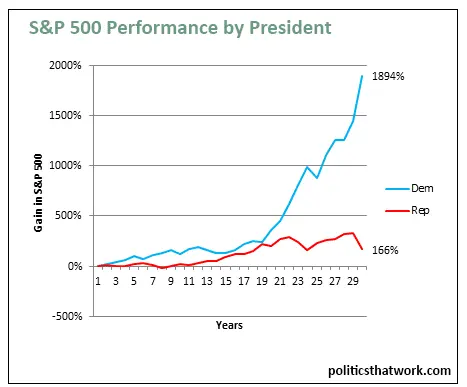 Screenshot at 2018-10-26 21-44-31.webp