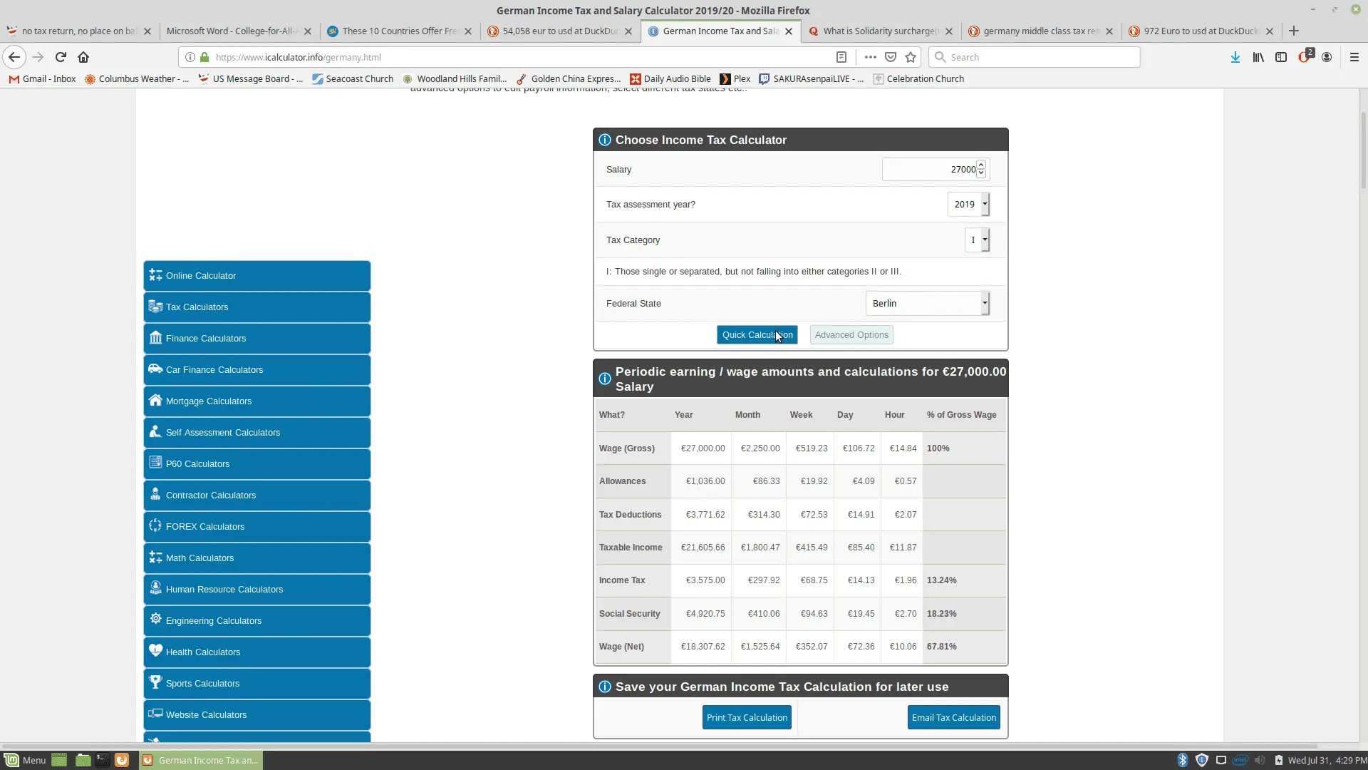 Screenshot at 2019-07-31 16-29-47.webp