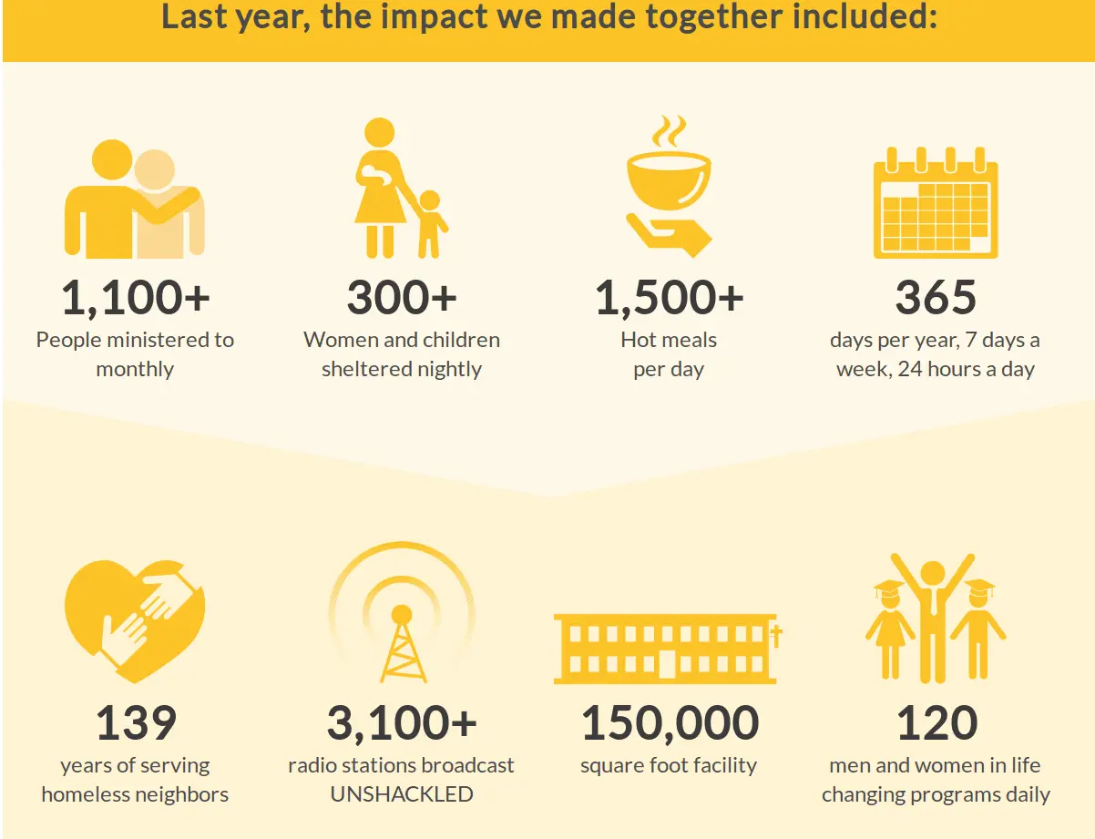 Screenshot at 2019-11-14 20-24-17.webp