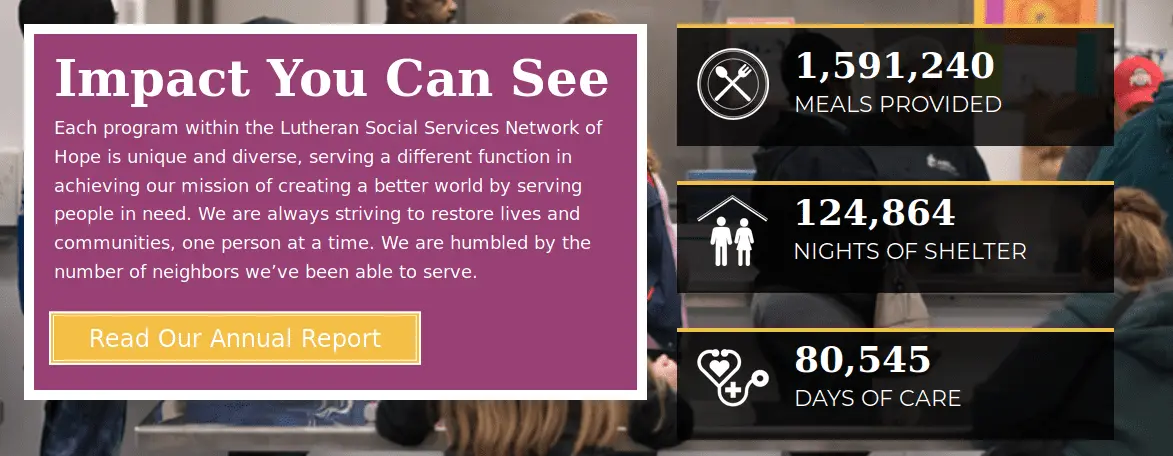 Screenshot at 2019-11-14 20-38-36.webp