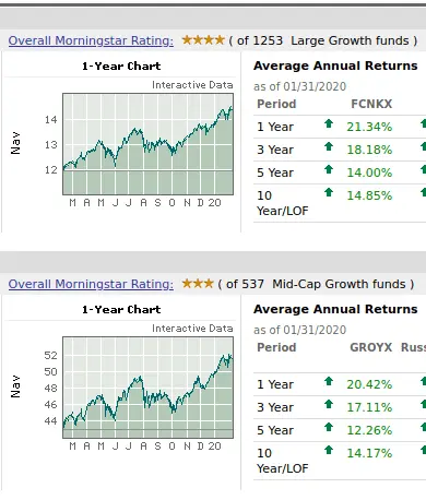 Screenshot at 2020-02-10 16-24-28.webp