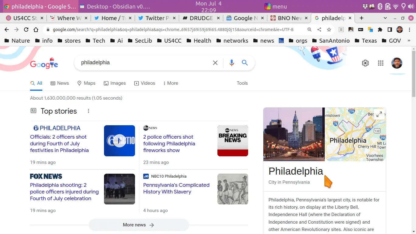 Screenshot at 2022-07-04 22-09-46.webp