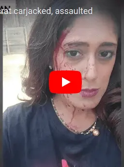 Screenshot at 2023-09-10 13-15-27.webp