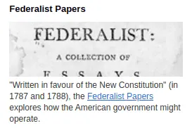 Screenshot at 2023-12-20 17-16-48.webp