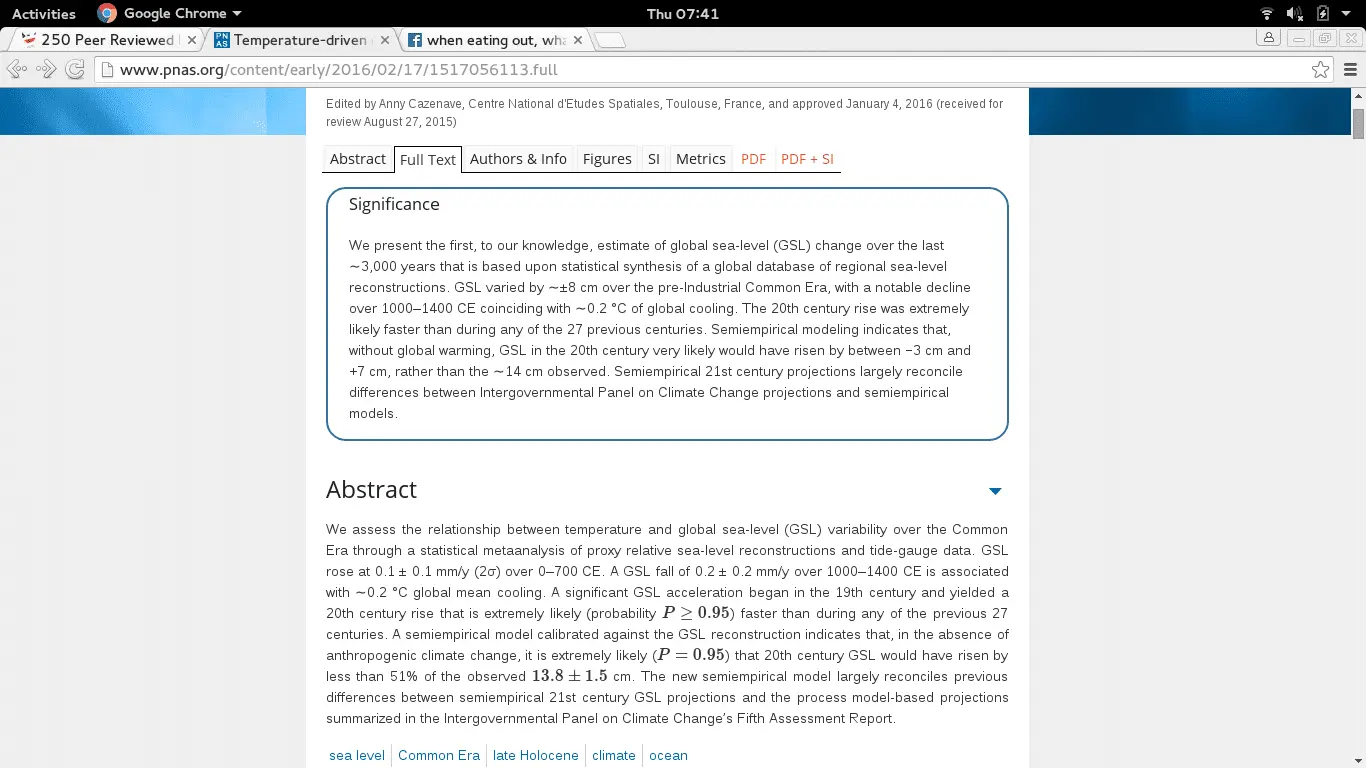 Screenshot from 2016-02-25 07-41-37.webp