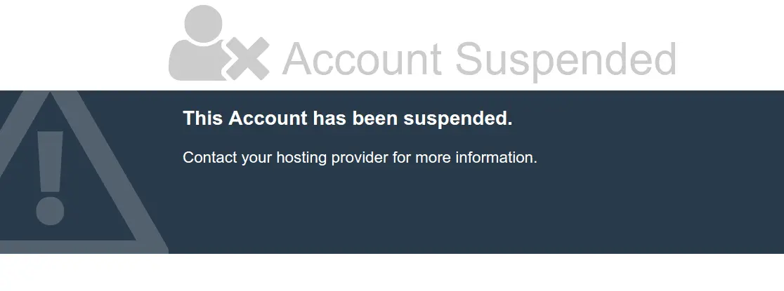 Screenshot from 2016-05-20 10:22:34.webp