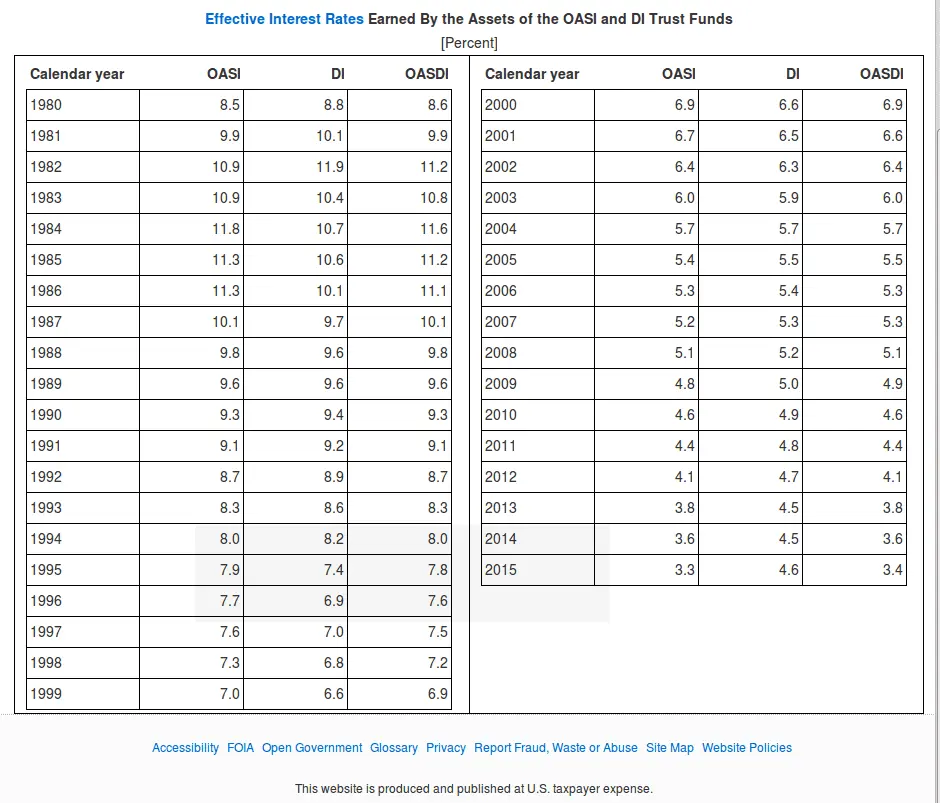 Screenshot from 2016-11-13 23-46-16.webp
