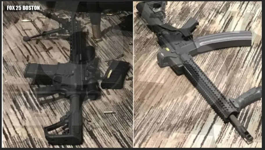 Screenshot from 2018-04-26 15-47-46.webp